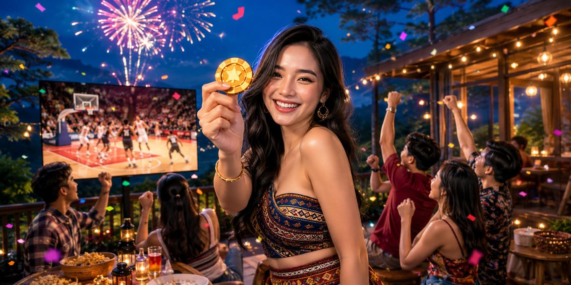 Hình ảnh lễ trao giải thưởng và sự kiện thể thao sôi động tại 882 giúp tăng trải nghiệm