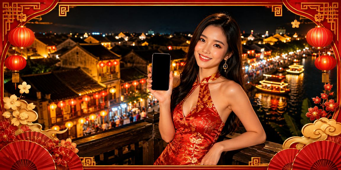 Ảnh minh họa bóng đá và giải trí thể thao tại 882