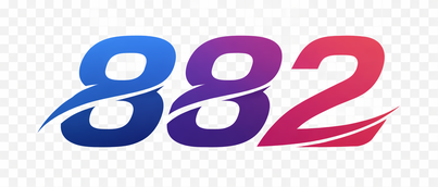 Logo 882